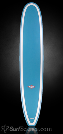 Surftech Jacobs - Noserider